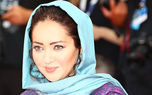 پاسخ دندان شکن نیکی کریمی به سوال چرا شوهر نمی کنی؟ / خانم بازیگر مطلقه است یا مجرد ؟!